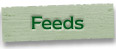 Feeds